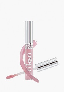 Блеск для губ Dilon с витамином Е тон 1642 КОКЕТКА