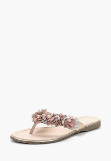 Сабо Marco Tozzi