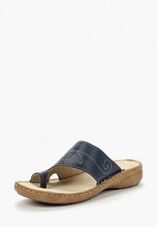 Сабо Marco Tozzi