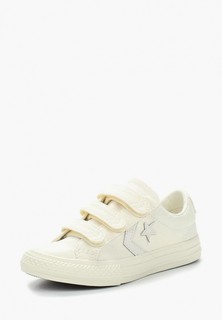 Кеды Converse Star Player EV V