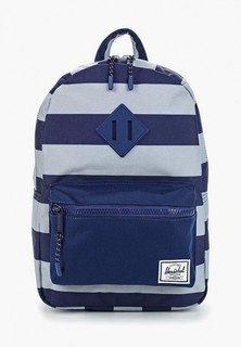 Рюкзак Herschel Supply Co Heritage Kids