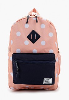 Рюкзак Herschel Supply Co Heritage Youth