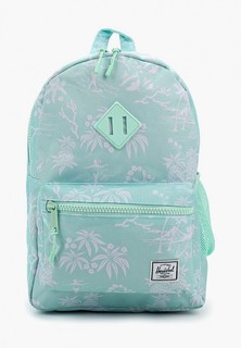 Рюкзак Herschel Supply Co Heritage Youth