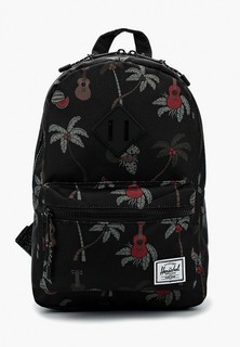 Рюкзак Herschel Supply Co Heritage Kids