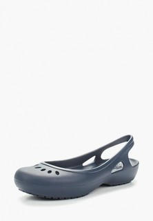 Сандалии Crocs