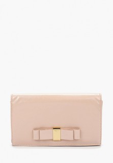 Клатч Dorothy Perkins