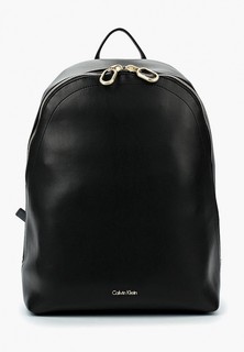 Рюкзак Calvin Klein Jeans