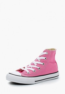 Кеды Converse Chuck Taylor All Star