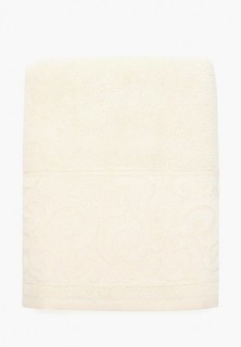 Полотенце Sofi De Marko