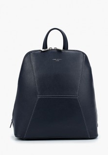 Рюкзак David Jones