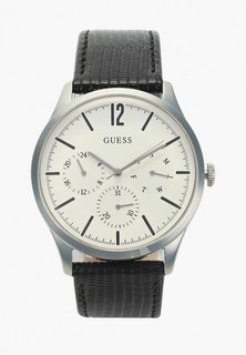 Часы Guess W1041G4