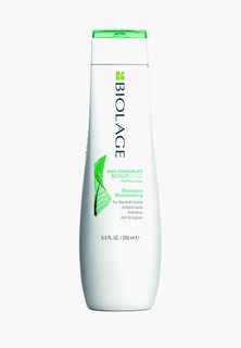 Шампунь Matrix Biolage