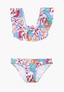 Купальник Mango Kids - HIBISCUS