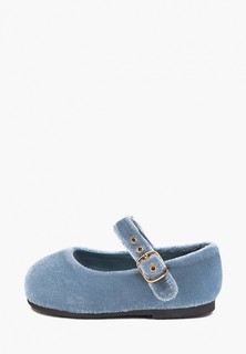 Туфли Age of Innocence Eva