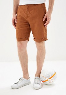 Шорты Mango Man - SARDINE