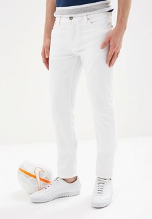 Брюки Mango Man - JAN3