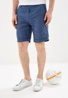 Шорты Mango Man - SARDINE