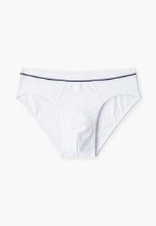 Трусы Mango Man - BRIEF3