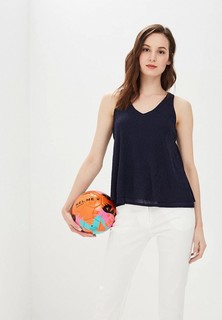 Топ Mango - REVER2