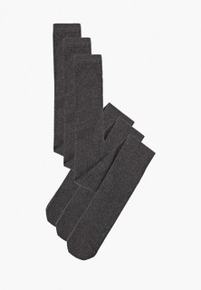 Комплект Marks & Spencer