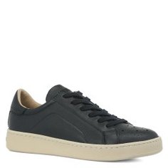 Кеды NO NAME GAME PERFOS BRD темно-синий