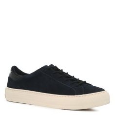 Кеды NO NAME ARCADE SNEAKER темно-синий