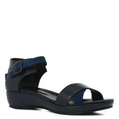 Accessoire Diffusion Snik