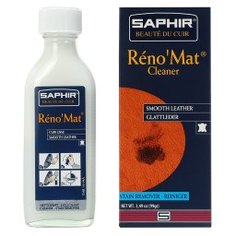 Очищающее средство SAPHIR