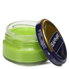 Крем для обуви SAPHIR
