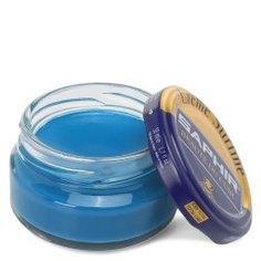 Крем для обуви SAPHIR