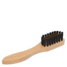 Щетка SAPHIR BROSSE METAL