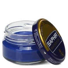 Крем для обуви SAPHIR