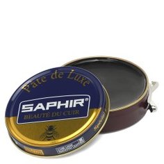 Крем для обуви SAPHIR