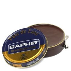 Крем для обуви SAPHIR