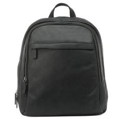 Рюкзак GERARD HENON 7165B черный