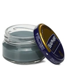 Крем для обуви SAPHIR