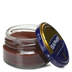 Крем для обуви SAPHIR