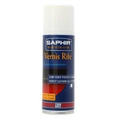 Очищающее средство SAPHIR VERNIS RIFE