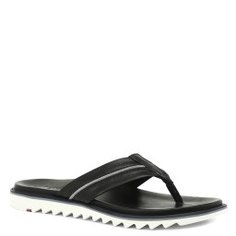 Шлепанцы LLOYD ELKAN SS18 черный