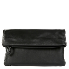 Клатч GIANNI CHIARINI 679 черный
