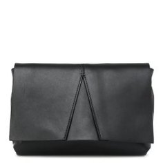 Сумка GIANNI CHIARINI 5370 черный