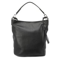 Сумка GIANNI CHIARINI 6186 черный