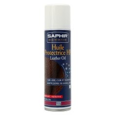 Спрей SAPHIR