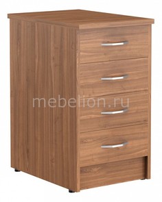 Тумбочка Imago ТП-4.1 Skyland