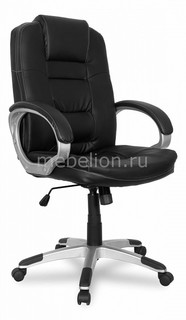 Кресло для руководителя College BX-3552/Black