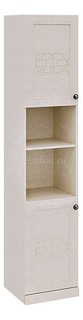 Шкаф комбинированный Саванна ТД-234.07.20 Мебель Трия