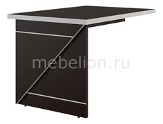 Стол приставной Зум 9 Pointex