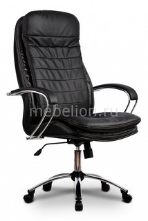Кресло для руководителя LK-3 Метта