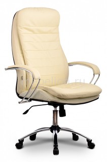 Кресло для руководителя LK-3 Метта