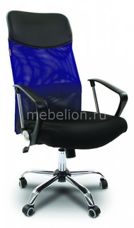Кресло компьютерное Chairman 610